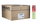 Head Tennisbälle Championship Dose <b>36x4er im Karton</b>