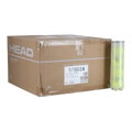 Head Tennisbälle No. 1 Trainer Dose 36x4er im Karton
