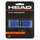 Head Basisband Dual Absorbing 1.75mm niebieski