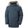 Helly Hansen Winter Parka Reine (PrimaLoft RISE) frost blue Men
