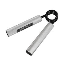 HMS Fitness SC13 Handtrainer
