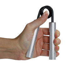 HMS Fitness SC13 Handtrainer