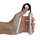 HMS Fitness SC13 Handtrainer