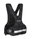 HMS Fitness KOR09 Gewichtsweste 9kg