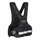 HMS Fitness KOR15 Gewichtsweste 14,5kg