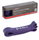 HMS Fitness Widerstandsband GU05 (2080x32x4,5mm) violett - 1 Stück