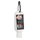 HMS Magnesia MGL50 Liquid Chalk in Stick - 50ml
