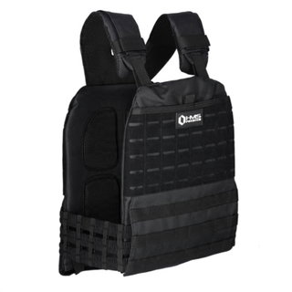 HMS Premium Fitness TKO07 kamizelka obciążeniowa 6,5 kg