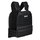 HMS Premium Fitness TKO07 Gewichtsweste 6,5kg