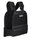 HMS Premium Fitness TKO07 Gewichtsweste 6,5kg