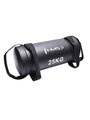 HMS Fitness Trainingssack WDC25 Power Bag 25kg