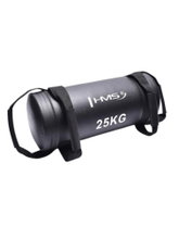 HMS Fitness Trainingssack WDC25 Power Bag 25kg