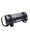 HMS Fitness Trainingssack WDC25 Power Bag 25kg