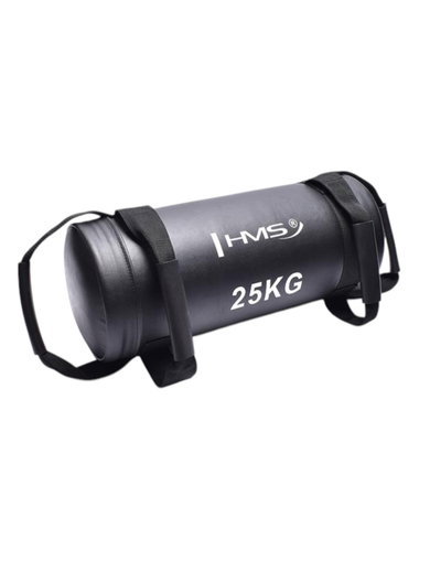 HMS Fitness Trainingssack WDC25 Power Bag 25kg