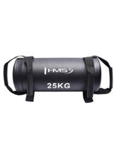 HMS Fitness Trainingssack WDC25 Power Bag 25kg