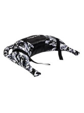 HMS Fitness Trainingssack WBF05 (Sandsack) 5kg
