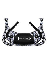 HMS Fitness Trainingssack WBF05 (Sandsack) 5kg