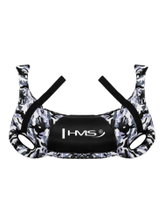 HMS Fitness Trainingssack WBF15 (Sandsack) 15kg