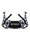 HMS Fitness Trainingssack WBF15 (Sandsack) 15kg