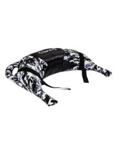 HMS Fitness Trainingssack WBF20 (Sandsack) 20kg