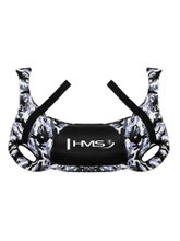 HMS Fitness Trainingssack WBF20 (Sandsack) 20kg