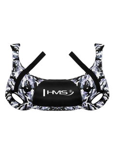 HMS Fitness Training Bag WBF20 (Sandbag) 20kg