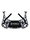 HMS Fitness Trainingssack WBF20 (Sandsack) 20kg