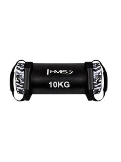 HMS Fitness Training Bag WDC10 Power Bag 10kg