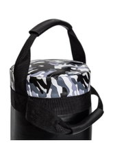 HMS Fitness Trainingssack WDC10 Power Bag 10kg