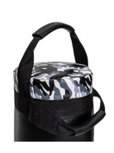 HMS Fitness Trainingssack WDC15 Power Bag 15kg