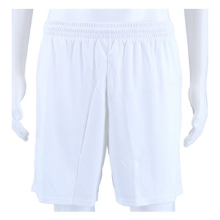 hummel Spodenki sportowe hmlESSENTIAL (przyjemne uczucie noszenia) krótkie białe/białe męskie
