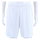 hummel Sporthose hmlESSENTIAL Shorts (angenehmes Tragegefühl) kurz weiss/weiss Herren
