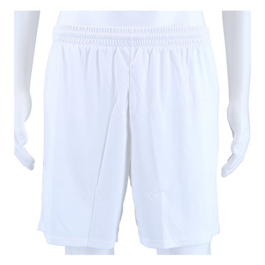 hummel Sporthose hmlESSENTIAL Shorts (angenehmes Tragegefühl) kurz weiss/weiss Herren