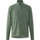 Haglöfs Fleecejacke Buteo Mid II (Polartec® Microfleece, warm, leicht) grün Herren