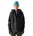 Haglöfs Allwetterjacke Front Proof II (wasserdicht, winddicht, 3-Lagen) schwarz Herren