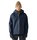 Haglöfs Allwetterjacke Front Proof II (wasserdicht, winddicht, 3-Lagen) dunkelblau Herren