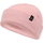 Haglöfs Mütze (Merinowolle) Vassi Beanie - rosa - 1 Stück