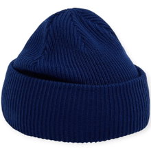 Haglöfs Beanie (Merino wool) Vassi Beanie - dark blue - 1 piece