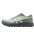 Haglöfs Wanderschuhe L.I.M Horizon Hike Light Low (Trekking) grün Herren