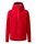 Haglöfs Allwetterjacke Front Proof II (wasserdicht, winddicht, 3-Lagen) rot Herren
