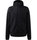 Haglöfs L.I.M Mimic Barrier Hood Insulation Jacket black men's