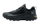 Haglöfs Wanderschuhe L.I.M Horizon Hike GTX Low (Trekking, wasserdicht) schwarz Herren
