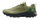 Haglöfs Wanderschuhe L.I.M Horizon Hike GTX Low (Trekking, wasserdicht) grün Herren