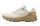 Haglöfs Wanderschuhe L.I.M Horizon Hike GTX Low (Trekking, wasserdicht) chalk/beige Herren