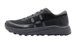 Haglöfs Wanderschuhe L.I.M Horizon GTX Low (Trekking, wasserdicht) schwarz Herren