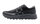 Haglöfs Wanderschuhe L.I.M Horizon GTX Low (Trekking, wasserdicht) schwarz Herren
