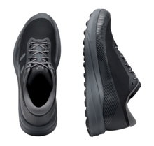 Haglöfs Wanderschuhe L.I.M Horizon GTX Low (Trekking, wasserdicht) schwarz Herren