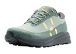 Haglöfs Wanderschuhe L.I.M Horizon GTX Low (Trekking, wasserdicht) grün Herren
