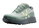 Haglöfs Wanderschuhe L.I.M Horizon GTX Low (Trekking, wasserdicht) grün Herren