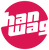 Hanwag